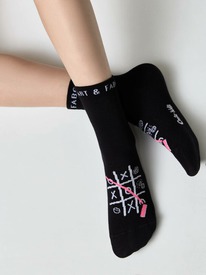 22.04 CONTE-KIDS CONTE-KIDS TIP-TOP ����� ������� 5�-11�� ������ 961