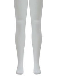 12.04  CONTE-KIDS Class CONTE-KIDS CLASS �������� ������� 23�-1�� ����� 650