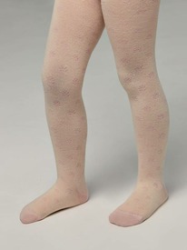 12.04  CONTE-KIDS Class CONTE-KIDS CLASS �������� ������� 23�-1�� ������ 654