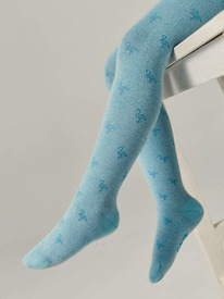 12.04  CONTE-KIDS Class CONTE-KIDS CLASS �������� ������� 23�-1�� ������ 640