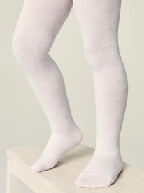 12.04  CONTE-KIDS Class CONTE-KIDS CLASS �������� ������� 23�-1�� ����� 654