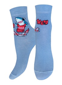 22.04 ���������  ��������� ����� ������� 3081 SCHOOL 14�3081 ��.����� 4151 (����