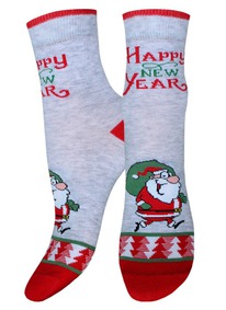 22.04 ���������  ��������� ����� ������� 3079 NEW YEAR 20�3079 ��.����� ������ 8