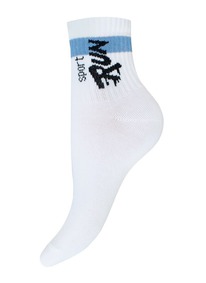 22.04 ���������  ��������� ����� ������� 3026 SCHOOL ACTIVE 25�3026 ����� 8032 (