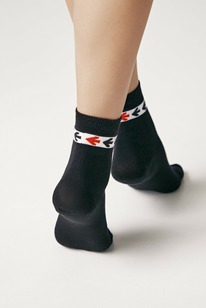 22.04 ESLI  ESLI ����� ������� 24�-74��� 24�-74��� ������ 561