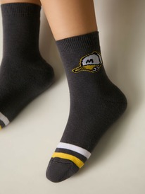 22.04 ESLI  ESLI ����� ������� 24�-74��� 24�-74��� �����-����� 494