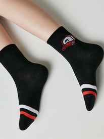 22.04 ESLI  ESLI ����� ������� 24�-74��� 24�-74��� ������ 494