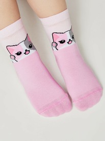 22.04 ESLI  ESLI ����� ������� 24�-74��� 24�-74��� ������-������� 754