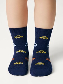 22.04 ESLI  ESLI ����� ������� 24�-74��� 24�-74��� �����-����� 733