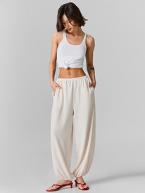 21.04 Mark Formelle ����� ������� 182335 182335 �������� 1050