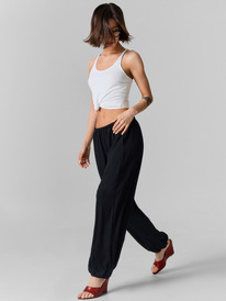 21.04 Mark Formelle ����� ������� 182335 182335 ������ 1050