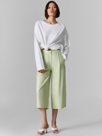 21.04 Mark Formelle ����� ������� 182338 182338 ������ -�������