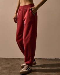 14.04 Oxouno �����:���. ������ 59 OXO-4608-324