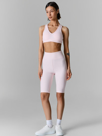 14.04 Mark Formelle �������� ������� ��� ������� ������� (���, �����) 372003 372