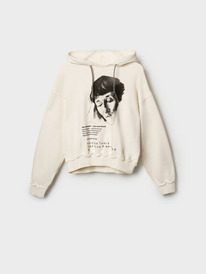 14.04 PlayToday ��������� ����������� ��� ������ 12686008