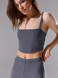 14.04 Mark Formelle ��� ������� ���������� 302512 302512 ����� ������ 1050