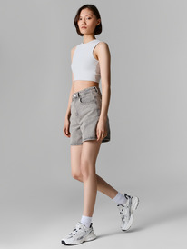 29.05 Mark Formelle ����� ��������� ������� 2026-1DSW302-5 2026-1DSW302-5 ������