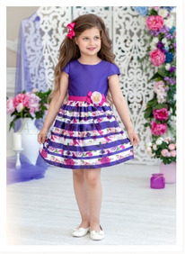 ���������� _ ������� ������ �������� ������� �������: 152