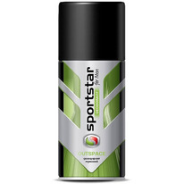 Sport Star  ���������� ������� Outpace 175�� (1531)