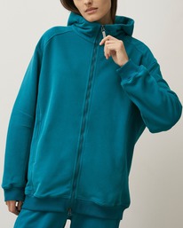 14.04 Oxouno ���������:��. ������ 1 OXO-2453-795