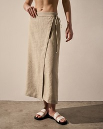 14.04 Oxouno ����:���. ������ 10 OXO-4234