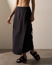 14.04 Oxouno ����:���. ������ 10 OXO-4235