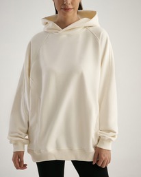 14.04 Oxouno ����:��. ������ 5 OXO-3164-1044