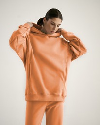 14.04 Oxouno ����:��. ������ 5 OXO-4505-1332