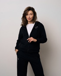 14.04 Oxouno ���������:���. ������ 14 OXO-3665-1167