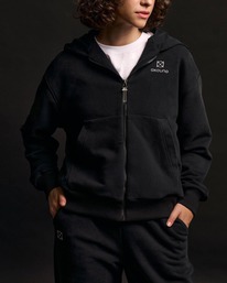 14.04 Oxouno ���������:���. ������ 14 OXO-3665-1331