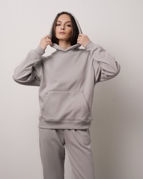 14.04 Oxouno ����:���. ������ 28 OXO-3980-1220