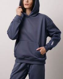 14.04 Oxouno ����:���. ������ 28 OXO-3879-1220