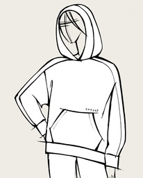 14.04 Oxouno ����:���. ������ 28 OXO-3928-1220