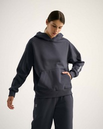 14.04 Oxouno ����:���. ������ 28 OXO-3954-1220