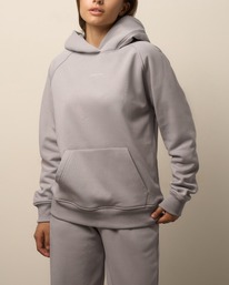 14.04 Oxouno ����:���. ������ 31 OXO-4391-1332