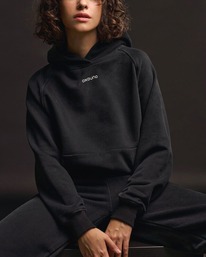 14.04 Oxouno ����:���. ������ 30 OXO-4279-1332