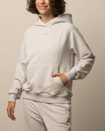 14.04 Oxouno ����:���. ������ 30 OXO-4276-1332