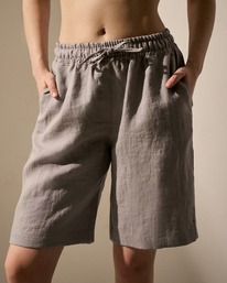 21.04 Oxouno �����:���. ������ 35 OXO-4057-586