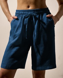 21.04 Oxouno �����:���. ������ 35 OXO-4201-564