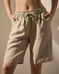 21.04 Oxouno �����:���. ������ 35 OXO-4058-1184