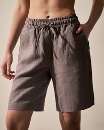 21.04 Oxouno �����:���. ������ 35 OXO-4056-1274