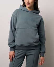 14.04 Oxouno ����:���. ������ 27 OXO-3689-1164