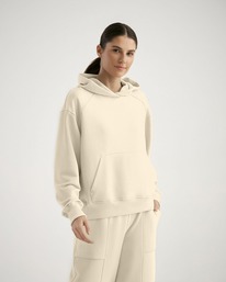 14.04 Oxouno ����:���. ������ 26 OXO-3545-1115