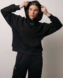 14.04 Oxouno ����:���. ������ 29 OXO-4026-1272