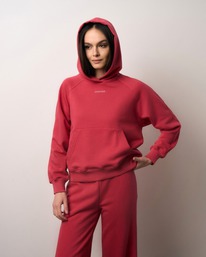 14.04 Oxouno ����:���. ������ 29 OXO-4027-1272