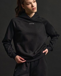 14.04 Oxouno ����:���. ������ 33 OXO-4635-1332