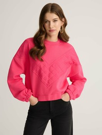 14.04 CONTE ELEGANT CONTE LD 2839 ������� ������� 23�-2876��� pink flash LD 2839