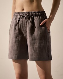 21.04 Oxouno �����:���. ������ 32 OXO-4052-1274