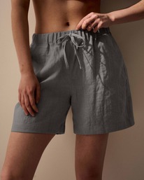 21.04 Oxouno �����:���. ������ 32 OXO-3733-586