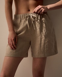 21.04 Oxouno �����:���. ������ 32 OXO-3748-1184